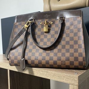 Louis Vuitton Handbag